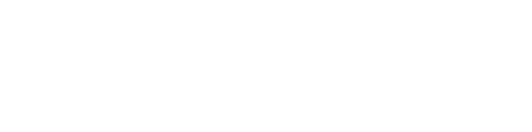 送好运