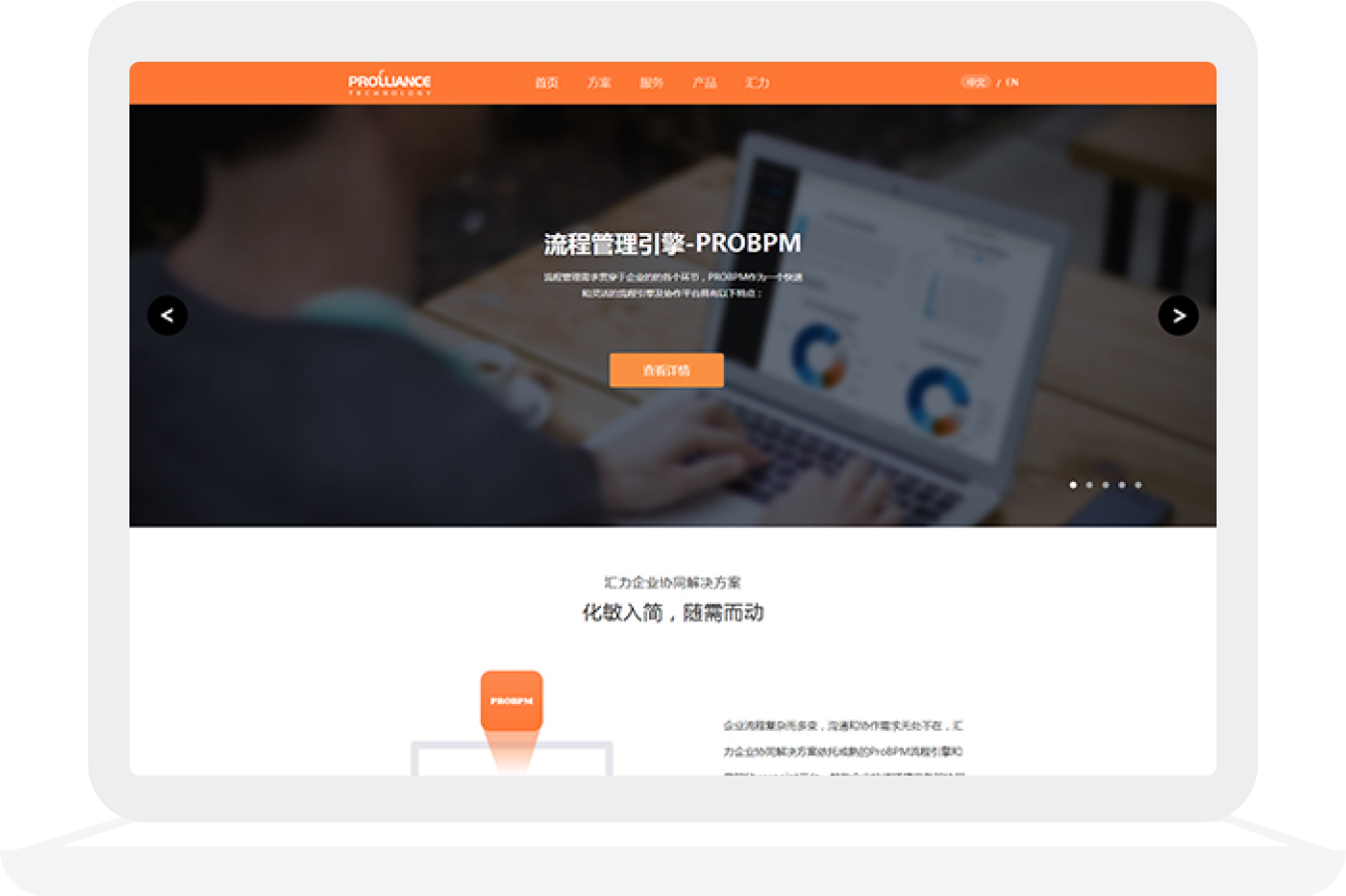 汇力凯途